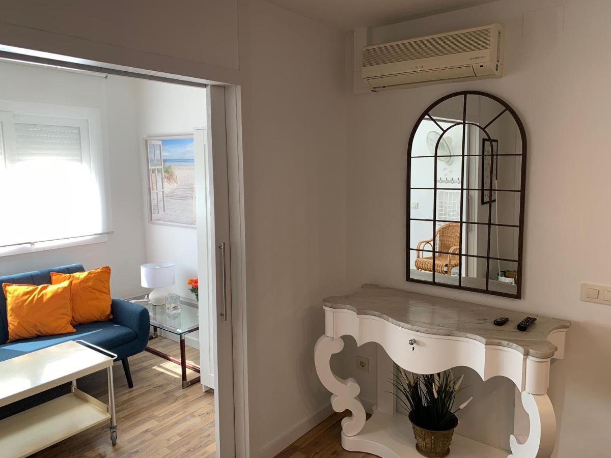 Ferienwohnung Mas Pinell 3 -Viu Be L'Estartit Exterior foto