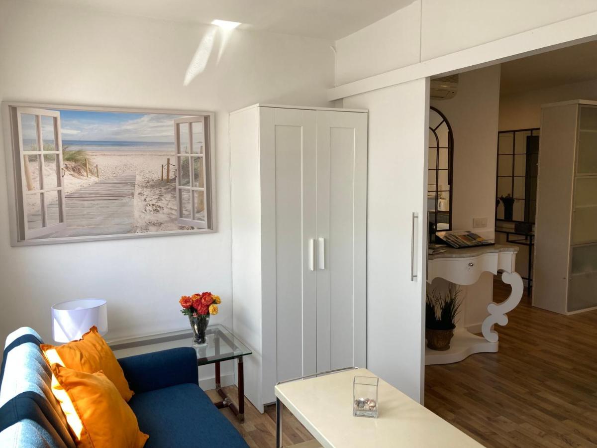 Ferienwohnung Mas Pinell 3 -Viu Be L'Estartit Exterior foto